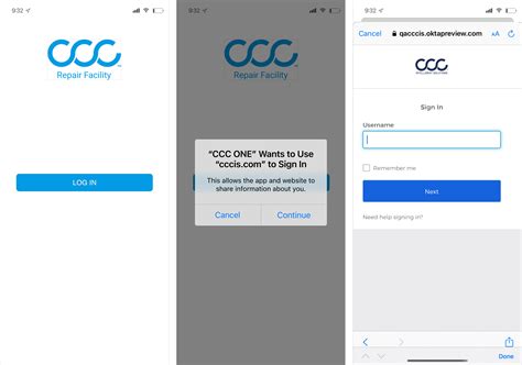 ccc phone number|ccc portal phone number.